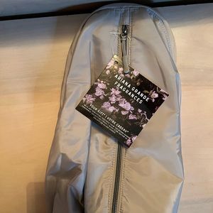 Ariana Grande sling bag